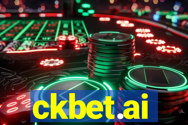 ckbet.ai