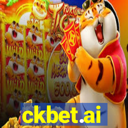 ckbet.ai