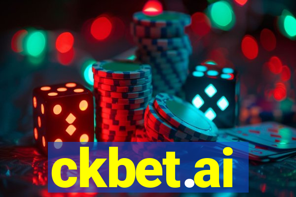 ckbet.ai