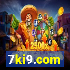 7ki9.com