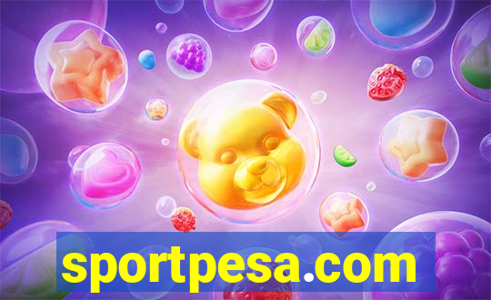 sportpesa.com