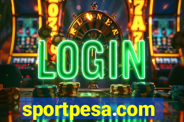 sportpesa.com