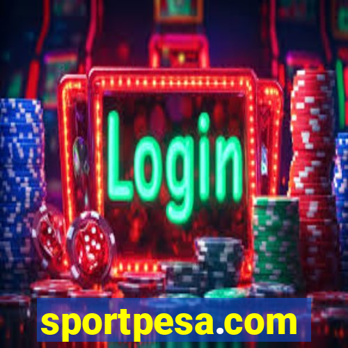 sportpesa.com