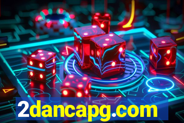 2dancapg.com