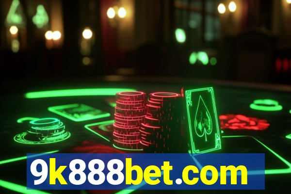 9k888bet.com