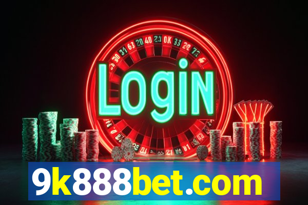 9k888bet.com