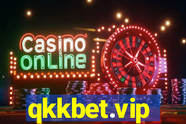 qkkbet.vip