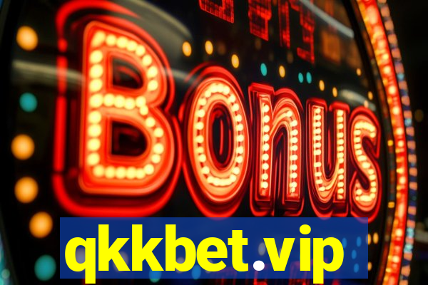 qkkbet.vip