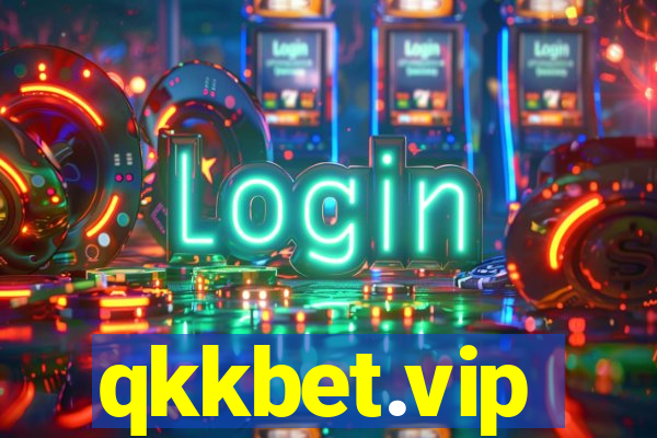 qkkbet.vip