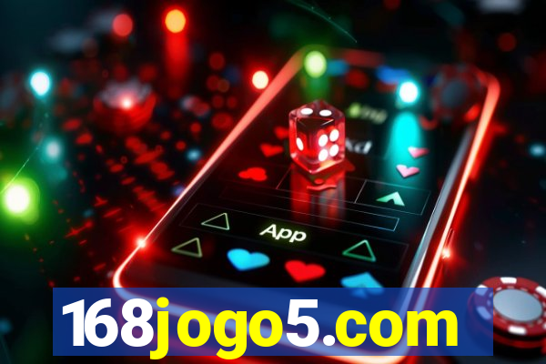 168jogo5.com