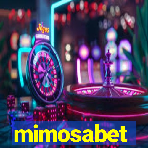 mimosabet