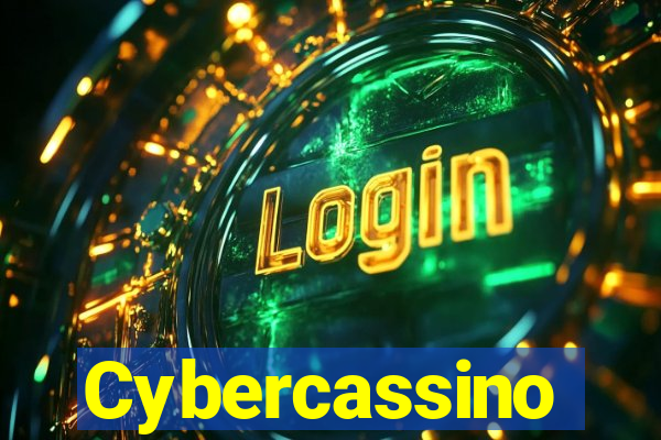 Cybercassino