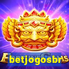 betjogosbr