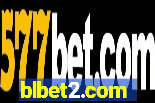 blbet2.com