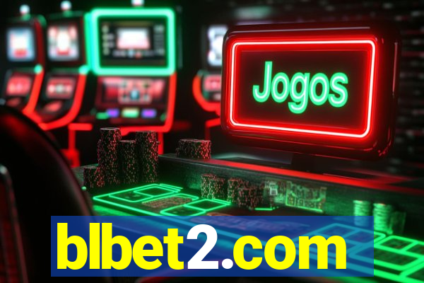 blbet2.com