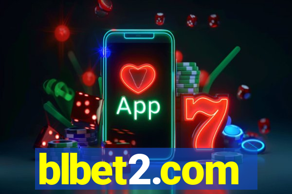 blbet2.com