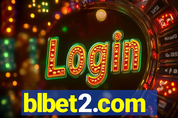 blbet2.com