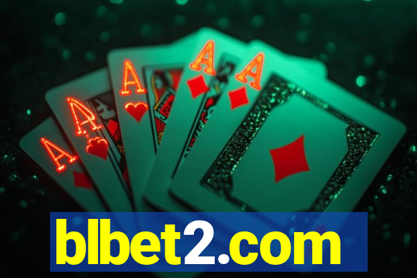 blbet2.com