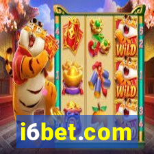 i6bet.com