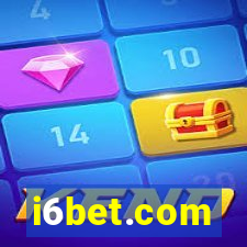 i6bet.com