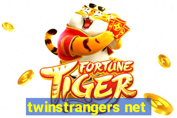 twinstrangers net