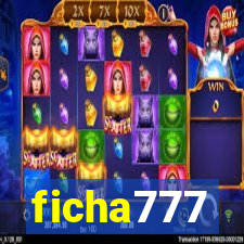 ficha777