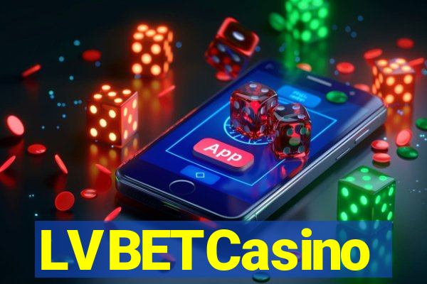 LVBETCasino