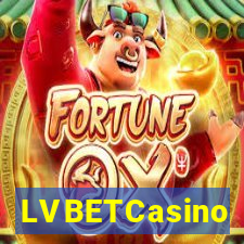 LVBETCasino