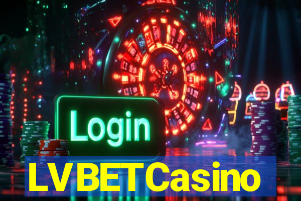 LVBETCasino