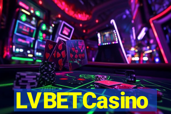 LVBETCasino