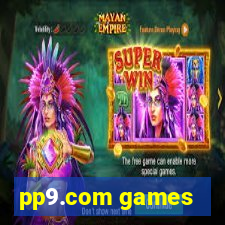 pp9.com games