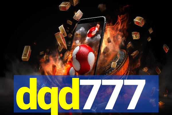 dqd777