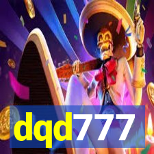 dqd777