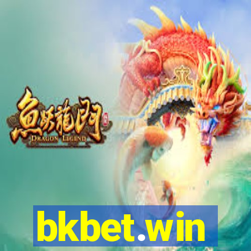 bkbet.win