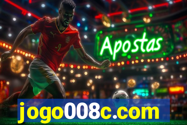 jogo008c.com