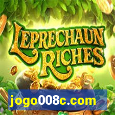 jogo008c.com