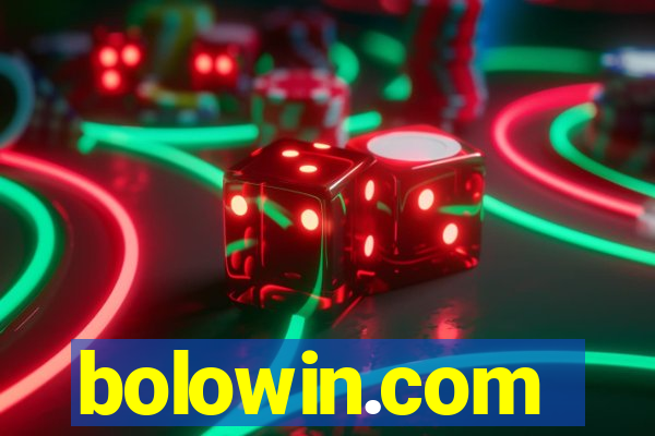 bolowin.com