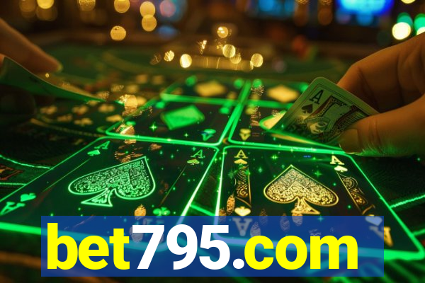 bet795.com