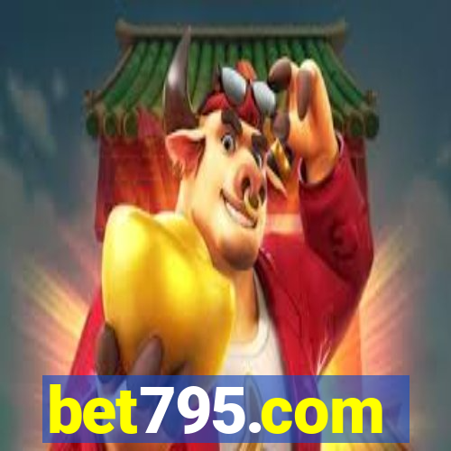 bet795.com