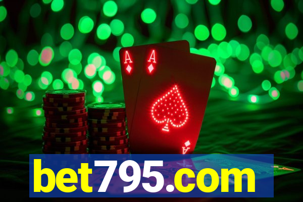 bet795.com