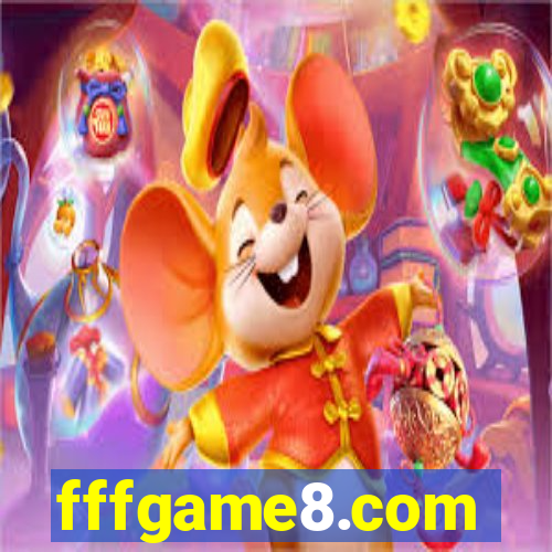 fffgame8.com