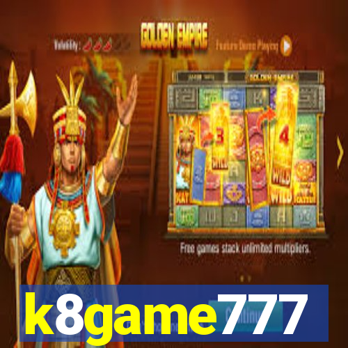 k8game777