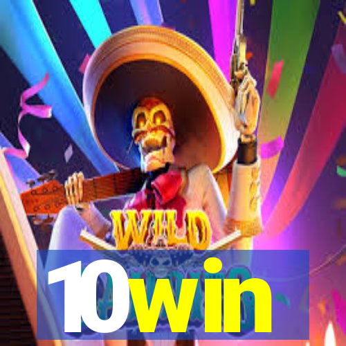 10win