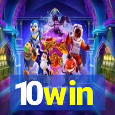 10win