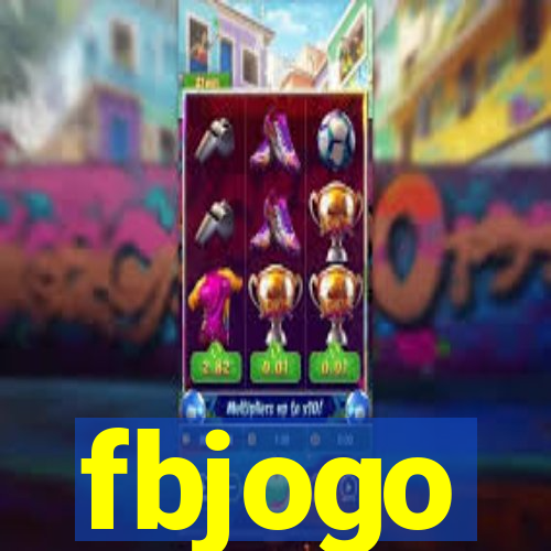 fbjogo