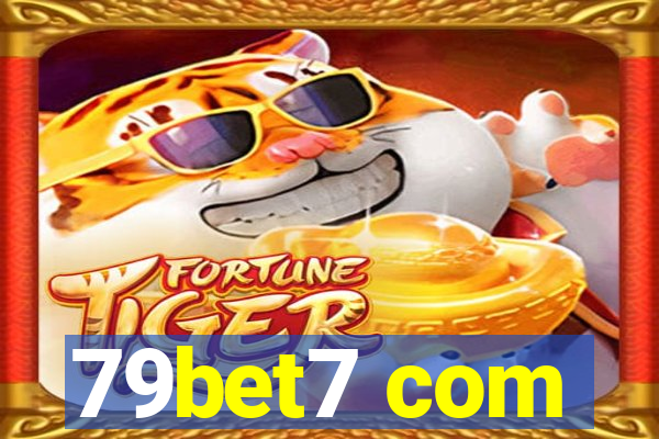 79bet7 com