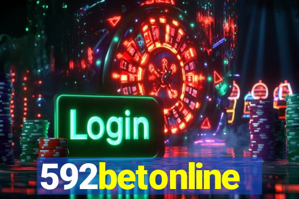 592betonline