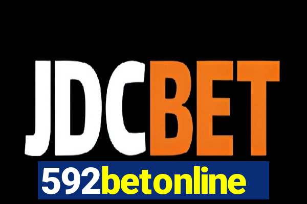 592betonline