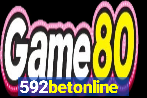 592betonline