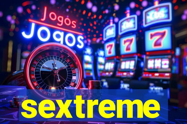 sextreme